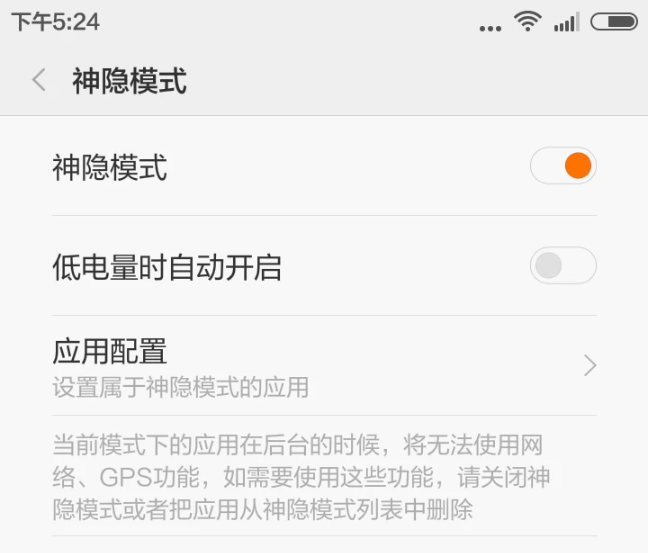 https://img.9xun.com/newstatic/35705/0730d37d3f98fd12.png
