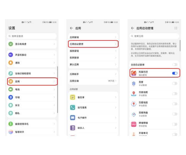 https://img.9xun.com/newstatic/35705/0738863b4460ea4d.jpg