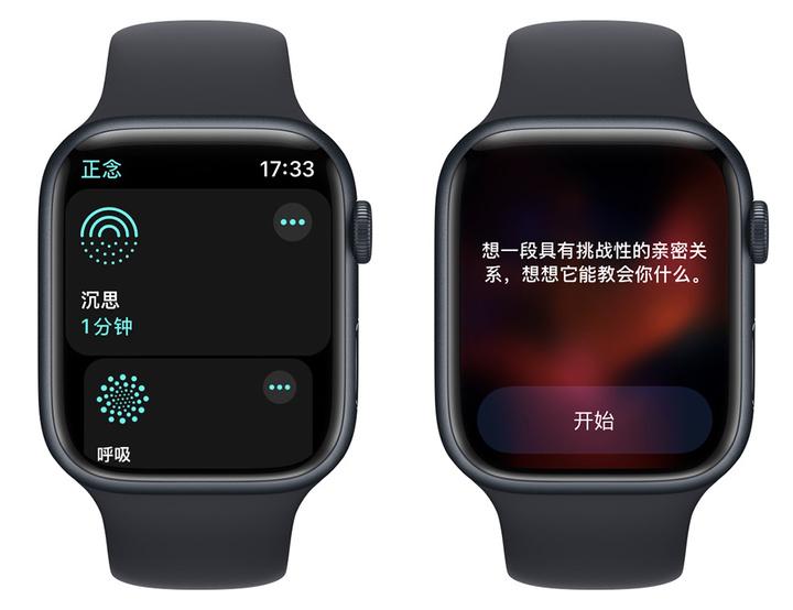 https://img.9xun.com/newstatic/35705/0745c97784642d5e.jpg