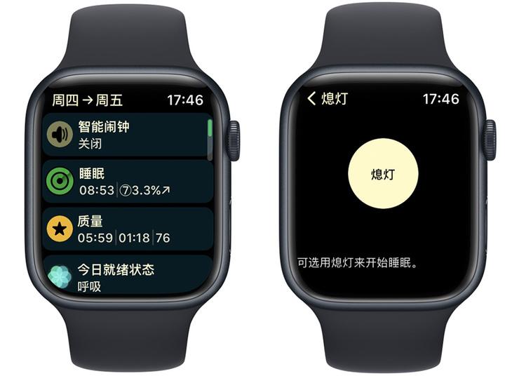https://img.9xun.com/newstatic/35705/0745ce2fa8e32076.jpg