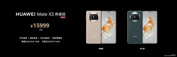 https://img.9xun.com/newstatic/35705/074c2f3530c5fe3f.jpg.webp