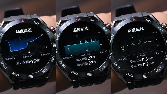 https://img.9xun.com/newstatic/35705/0752b8893ddbb34a.jpg