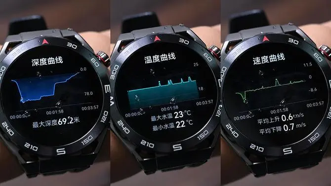 https://img.9xun.com/newstatic/35705/0752b8893ddbb34a.jpg.webp