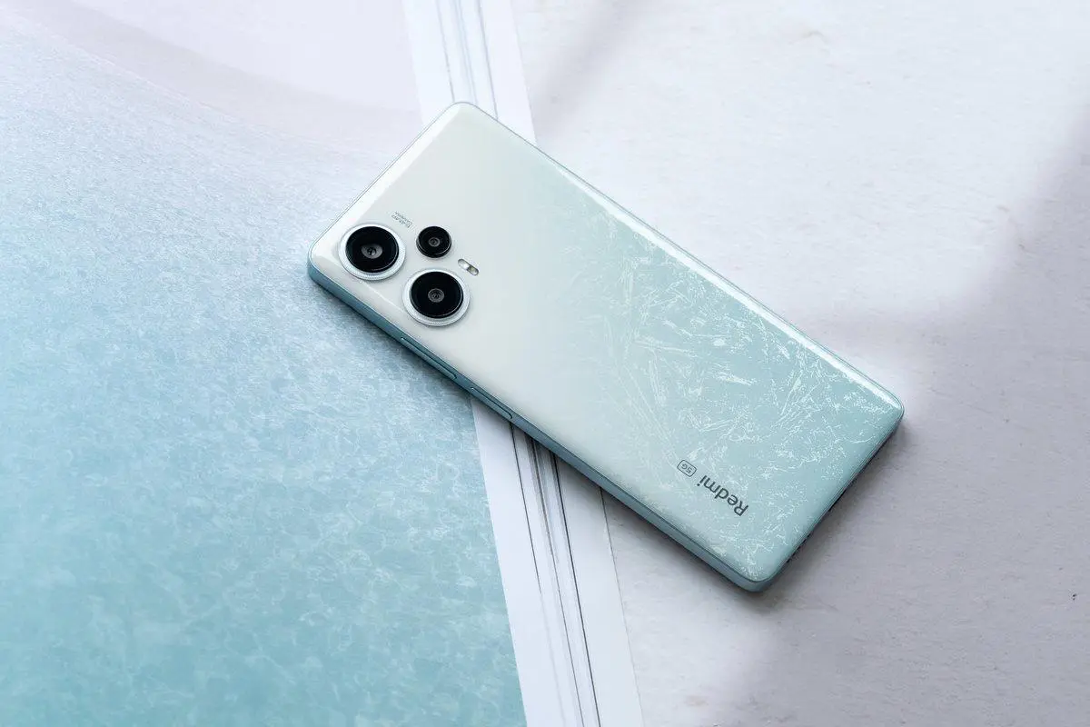 https://img.9xun.com/newstatic/35705/075573f22a5e90b2.jpg.webp
