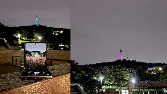 https://img.9xun.com/newstatic/35705/0765e194d0d959cf.jpg.webp