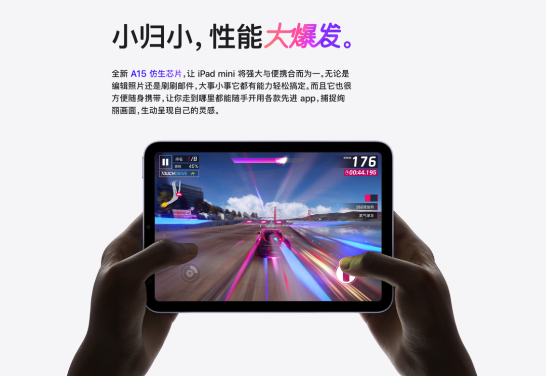 https://img.9xun.com/newstatic/35705/076edd8c1c0d2622.png