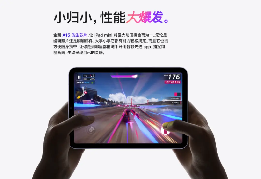 https://img.9xun.com/newstatic/35705/076edd8c1c0d2622.png.webp