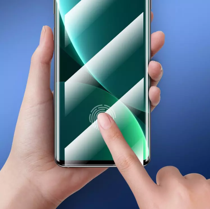 https://img.9xun.com/newstatic/35705/07725f729105f041.png