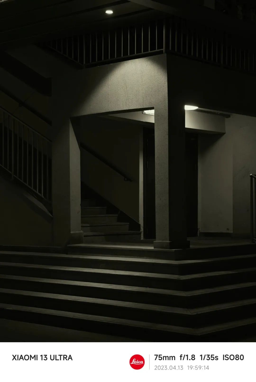 https://img.9xun.com/newstatic/35705/077b4c4d20c9de14.jpg