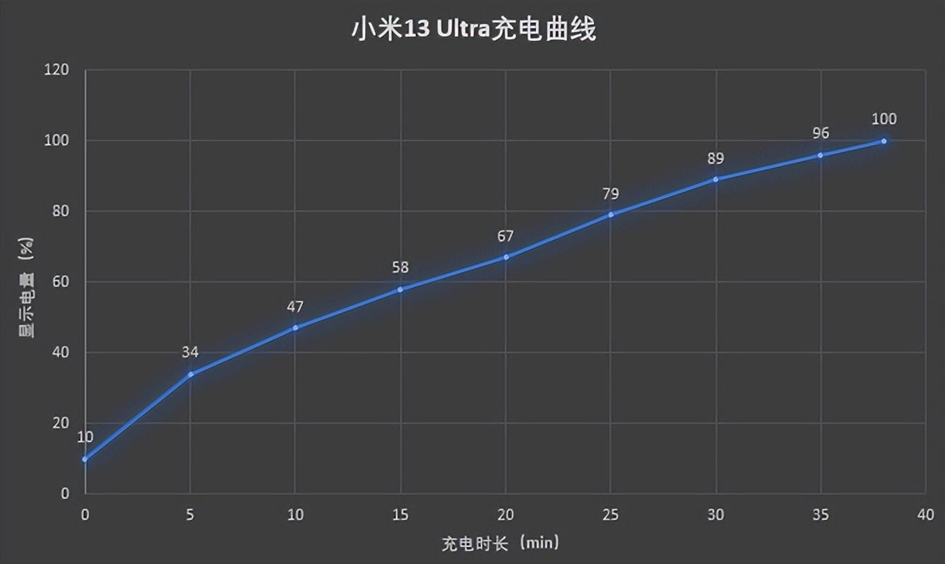 https://img.9xun.com/newstatic/35705/077b50a7743bb1de.jpg