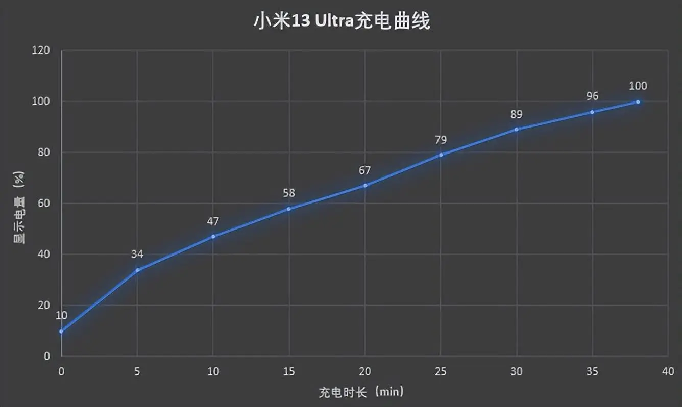 https://img.9xun.com/newstatic/35705/077b50a7743bb1de.jpg.webp