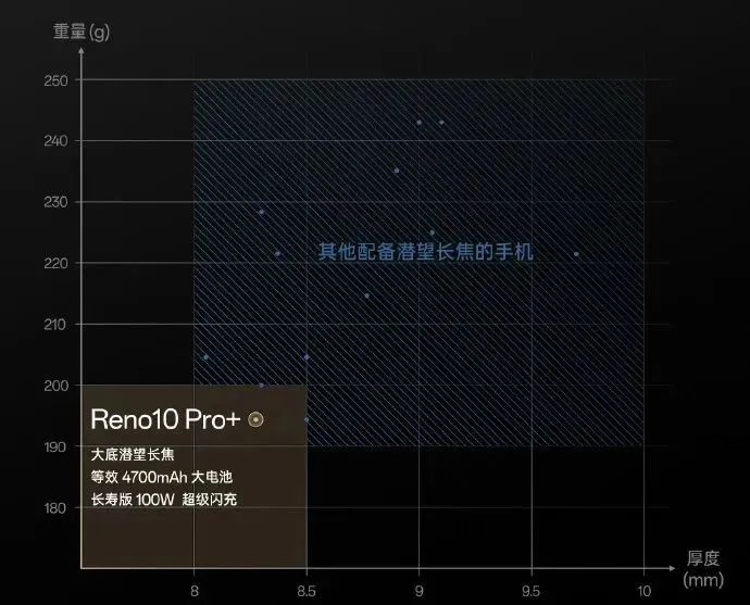 https://img.9xun.com/newstatic/35705/07c00090fb1673c3.jpg