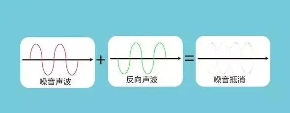 https://img.9xun.com/newstatic/35706/06b86d028fd3c73b.jpg.webp