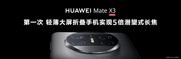 https://img.9xun.com/newstatic/35706/074c2e94f8dbd749.jpg