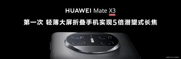 https://img.9xun.com/newstatic/35706/074c2e94f8dbd749.jpg.webp