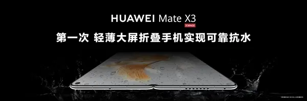 https://img.9xun.com/newstatic/35706/074c2ec0feb1a6a3.jpg.webp
