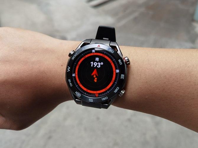 https://img.9xun.com/newstatic/35706/0752b974cb729b77.jpg