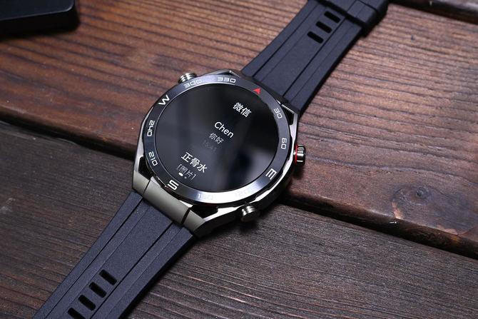 https://img.9xun.com/newstatic/35706/0752bdf964fab2e0.jpg