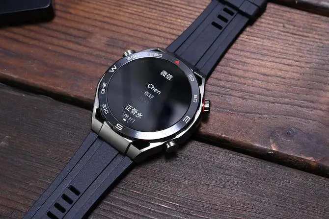 https://img.9xun.com/newstatic/35706/0752bdf964fab2e0.jpg.webp
