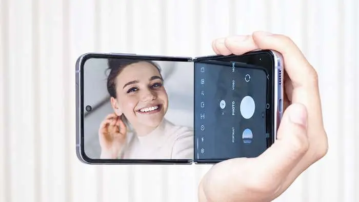 https://img.9xun.com/newstatic/35706/0765e15fa5c23a66.jpg.webp