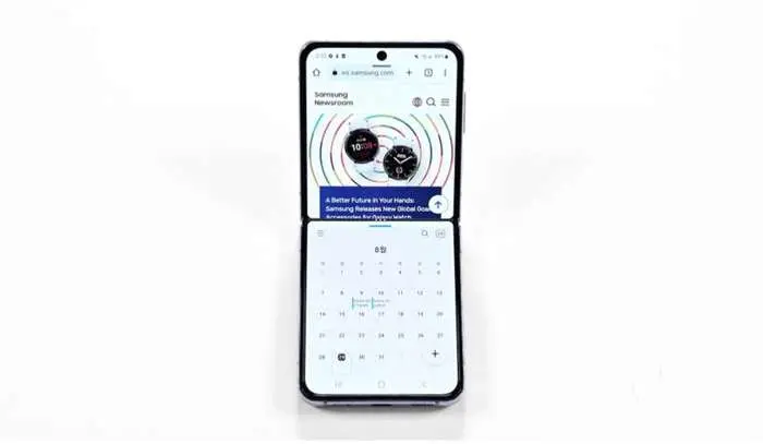 https://img.9xun.com/newstatic/35706/0765e1c00ae00bfb.jpg.webp