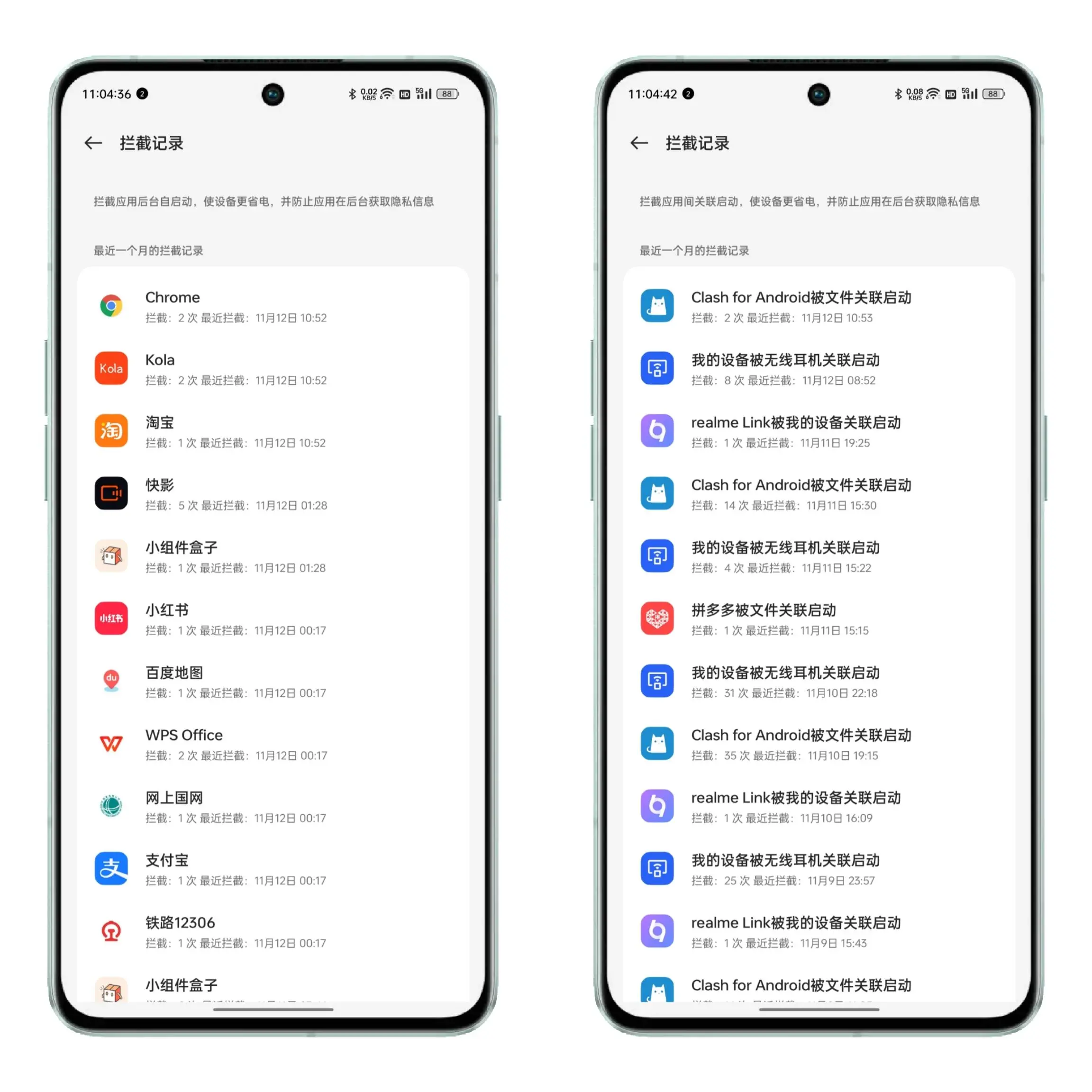 https://img.9xun.com/newstatic/35706/076b4f2558b272e4.jpg.webp