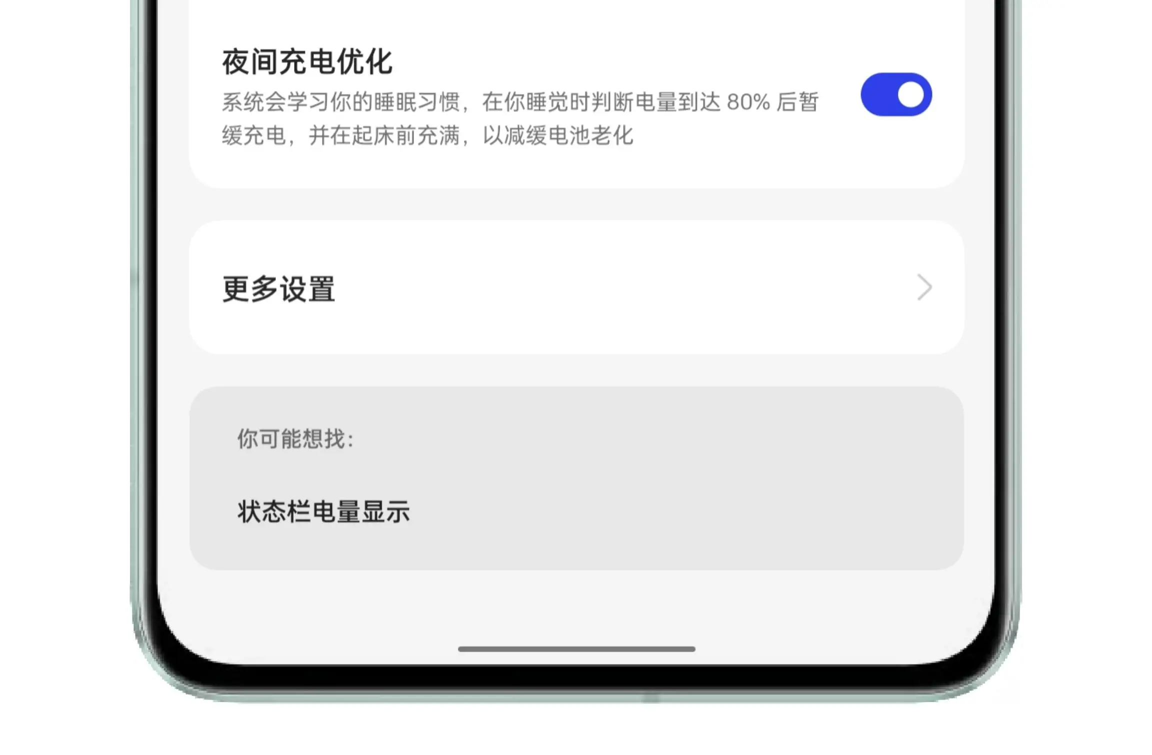 https://img.9xun.com/newstatic/35706/076b5102681a6de4.jpg.webp