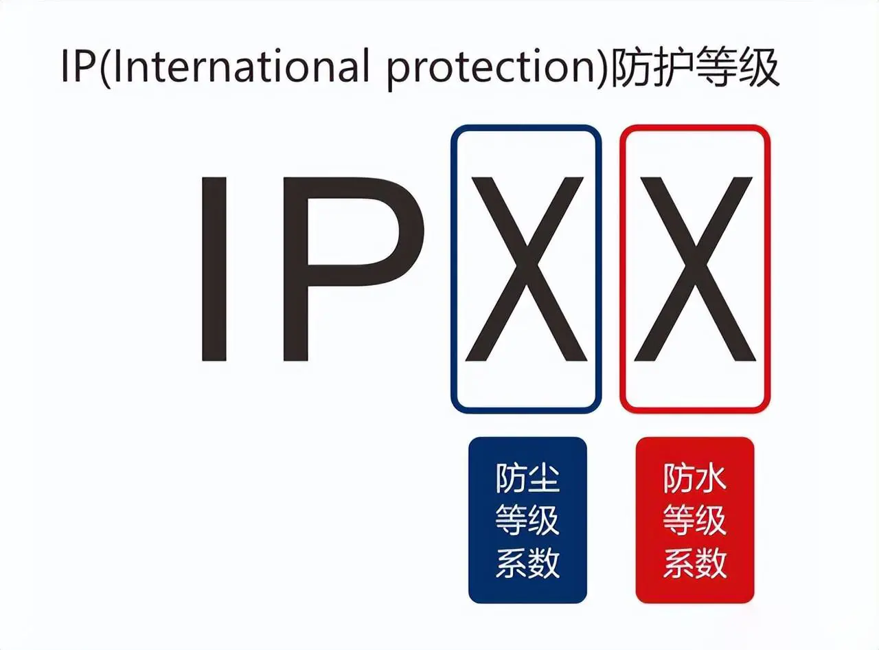 https://img.9xun.com/newstatic/35706/07707cca3b0febdd.jpg.webp