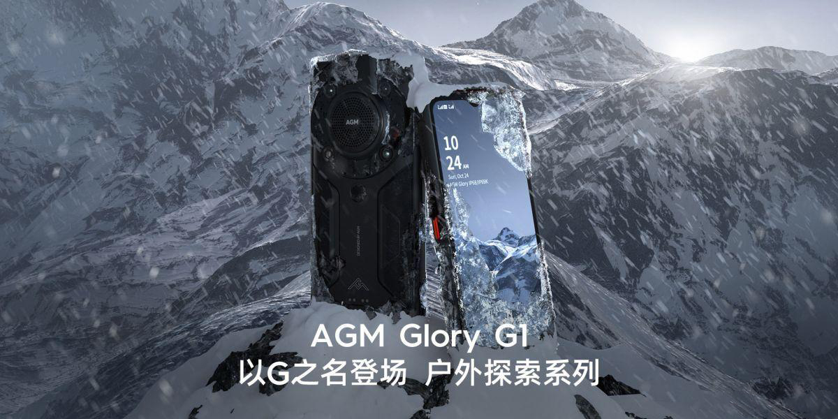 https://img.9xun.com/newstatic/35706/077080691dddaada.jpg
