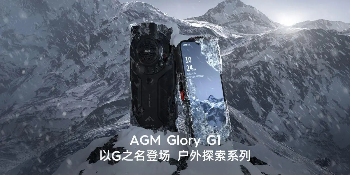 https://img.9xun.com/newstatic/35706/077080691dddaada.jpg.webp