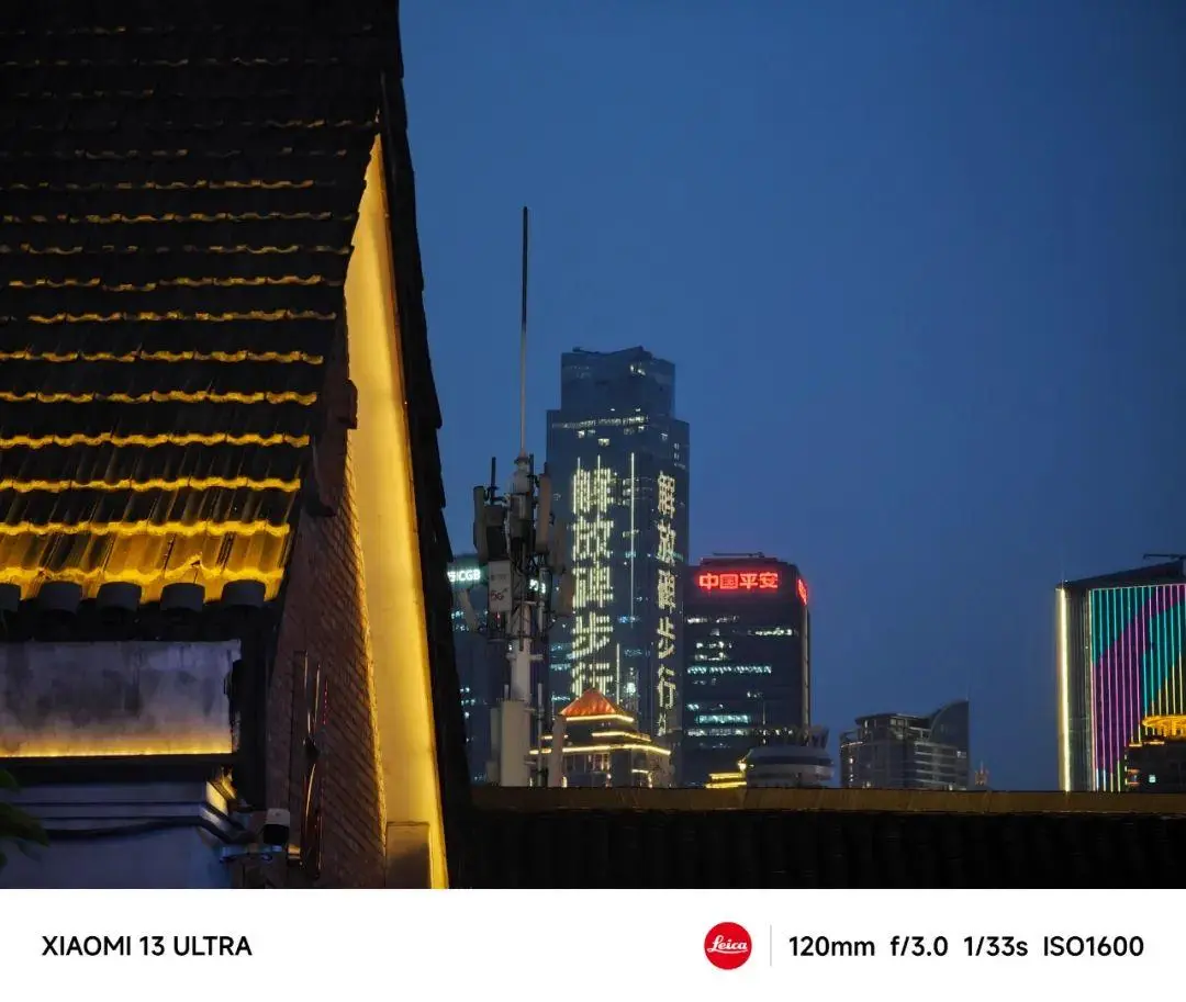 https://img.9xun.com/newstatic/35706/077b4e48cce19e7f.jpg.webp