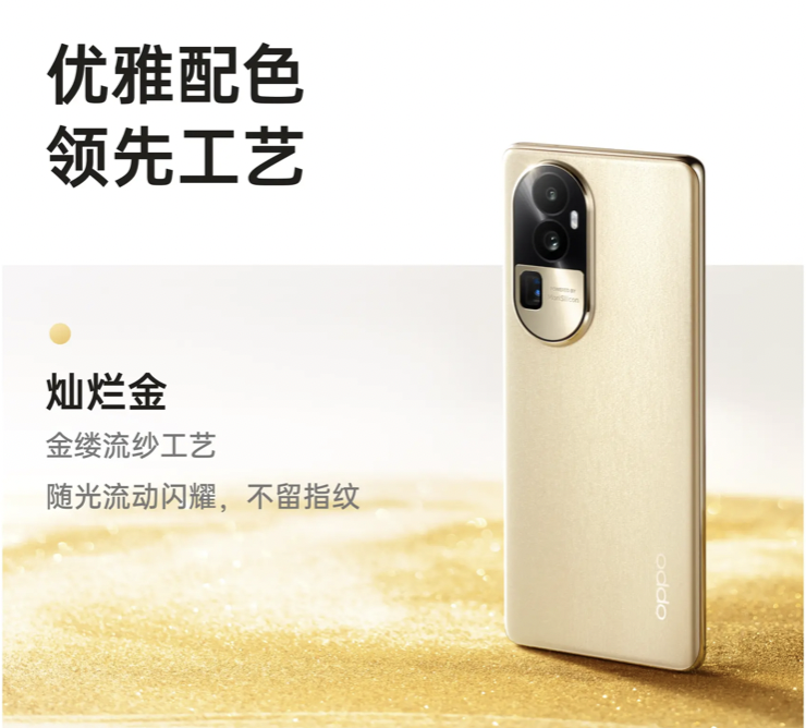 https://img.9xun.com/newstatic/35706/07c002577d75f115.png