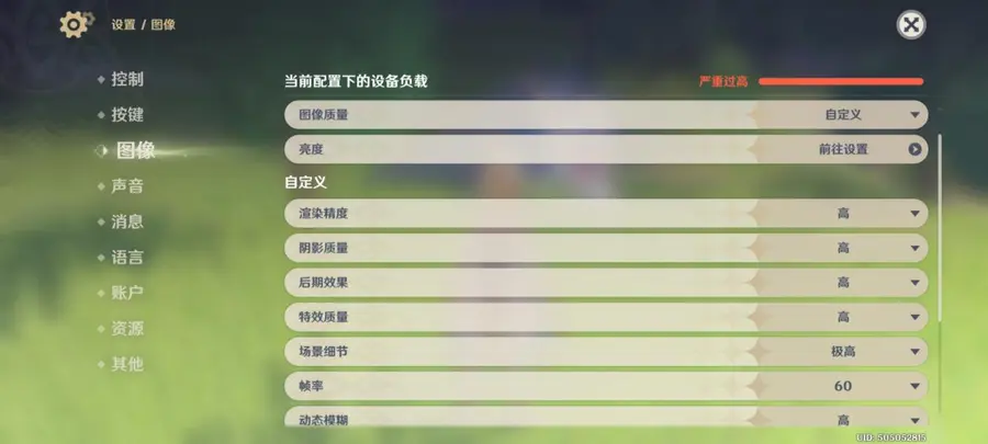 https://img.9xun.com/newstatic/35707/06947307220f6b4e.png.webp