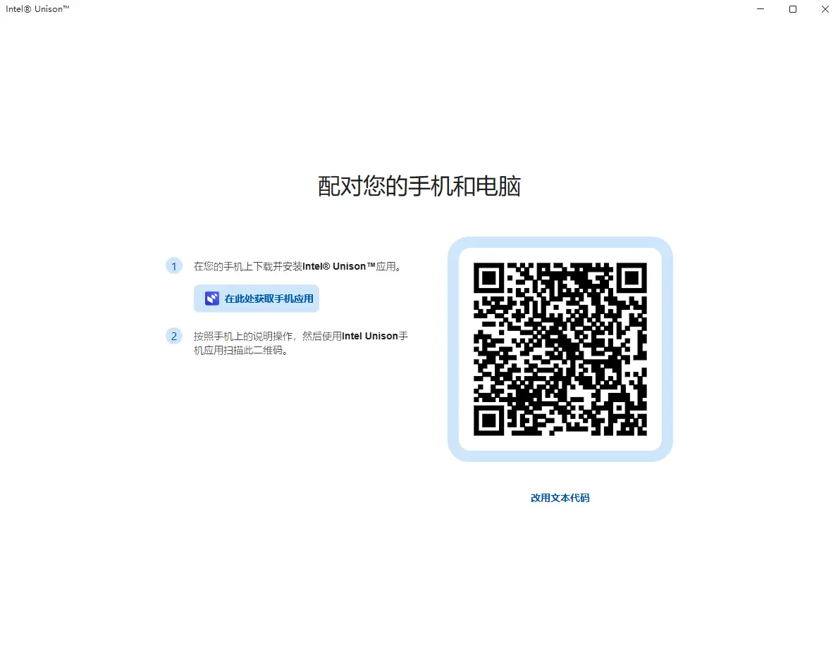 https://img.9xun.com/newstatic/35707/06b406ad73aab9f0.png.webp