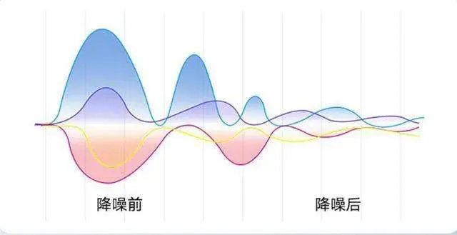 https://img.9xun.com/newstatic/35707/06b86d1c24a88d55.jpg.webp
