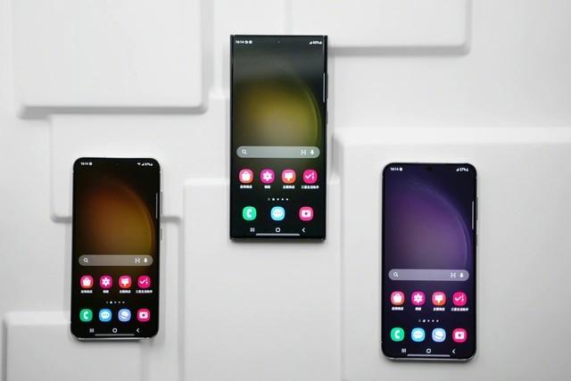 https://img.9xun.com/newstatic/35707/0705985f146e1e86.jpg