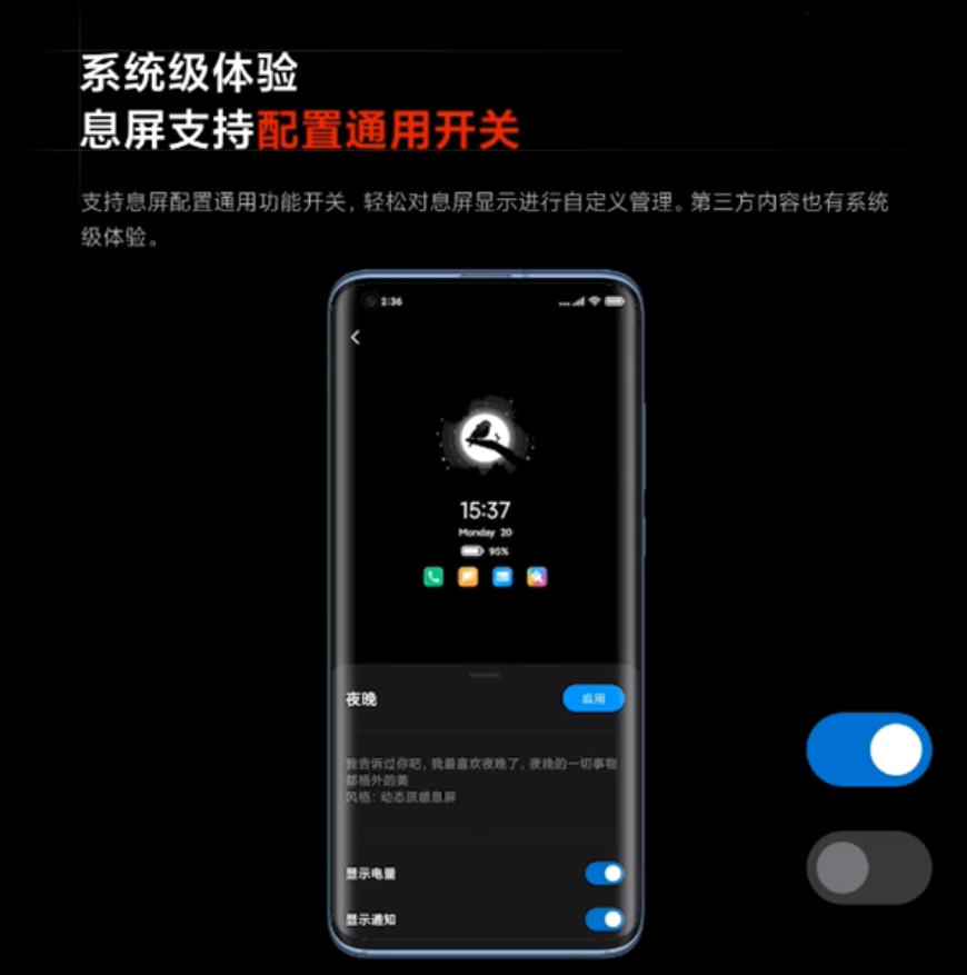 https://img.9xun.com/newstatic/35707/0730e94572b8988a.png