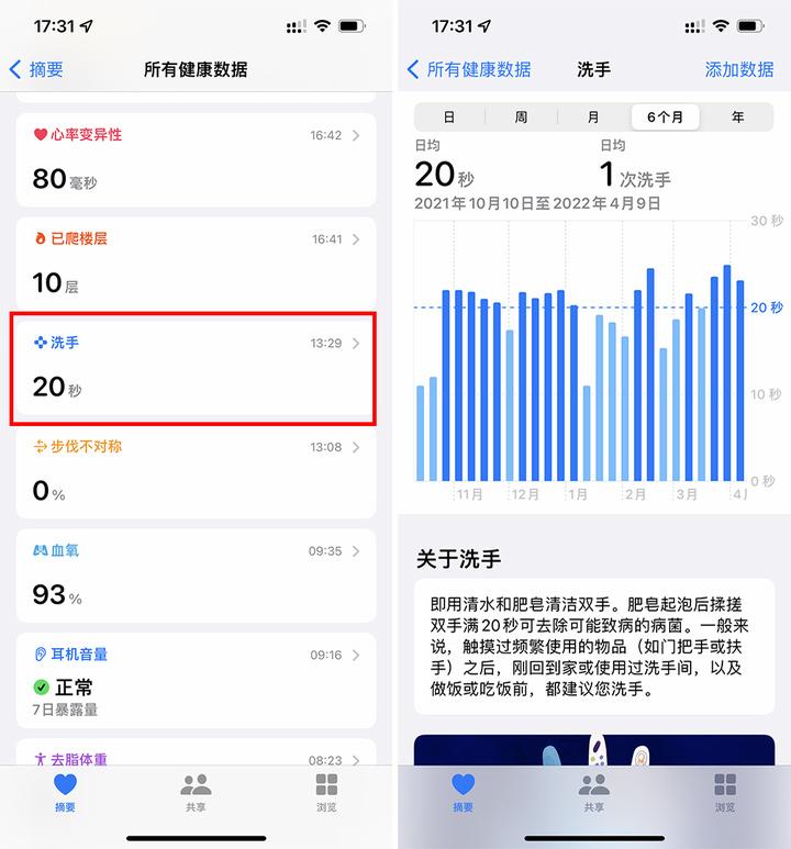https://img.9xun.com/newstatic/35707/0745c7c6ff15afce.jpg