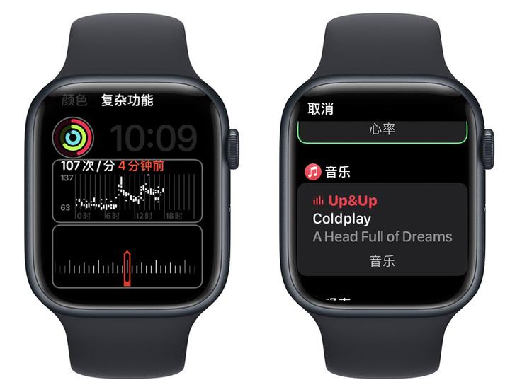 https://img.9xun.com/newstatic/35707/0745cc70f752d2a8.jpg