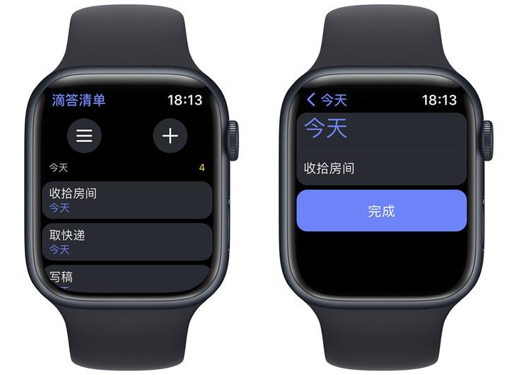https://img.9xun.com/newstatic/35707/0745ce72ec1c8b1b.jpg