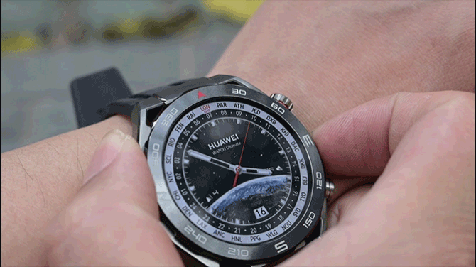 https://img.9xun.com/newstatic/35707/0752b64b1c3ac78b.gif