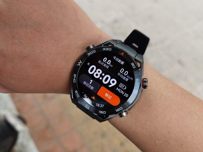 https://img.9xun.com/newstatic/35707/0752b8d00fb69ac5.jpg