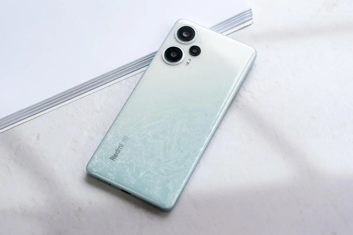 https://img.9xun.com/newstatic/35707/075567ff9a6a7a51.jpg.webp