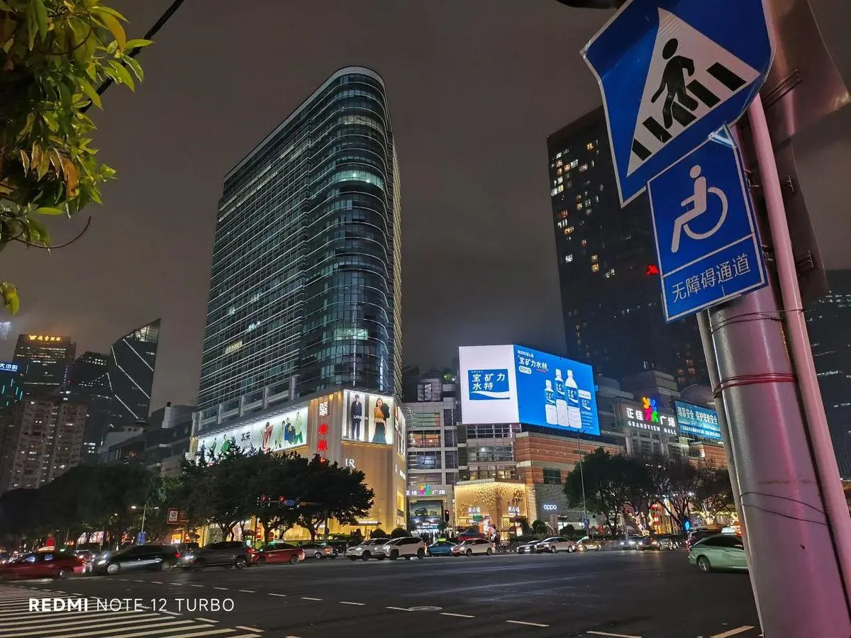 https://img.9xun.com/newstatic/35707/07556d7216e1b105.jpg.webp
