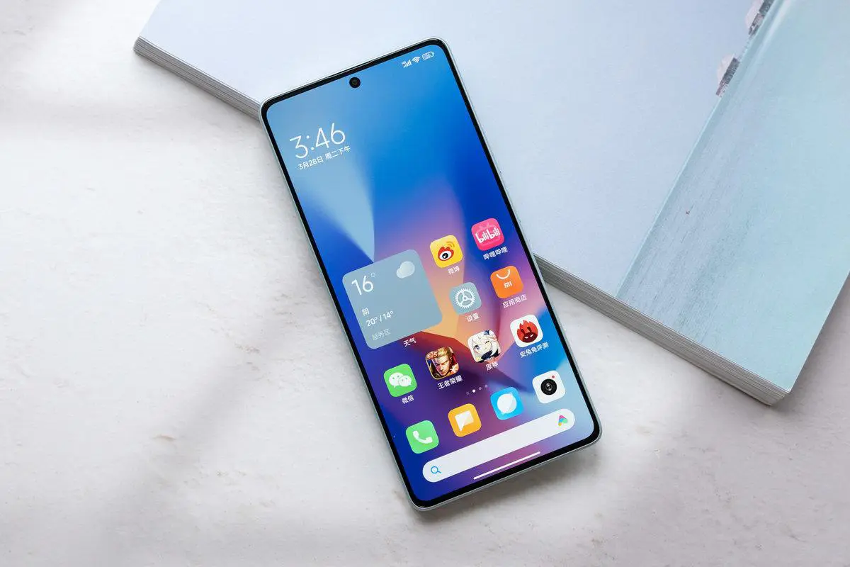 https://img.9xun.com/newstatic/35707/07556e514d8d5471.jpg.webp