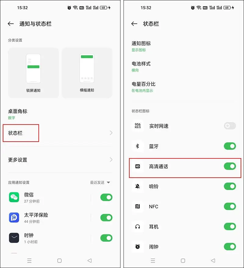 https://img.9xun.com/newstatic/35707/07660e2f2dd6d495.jpg.webp