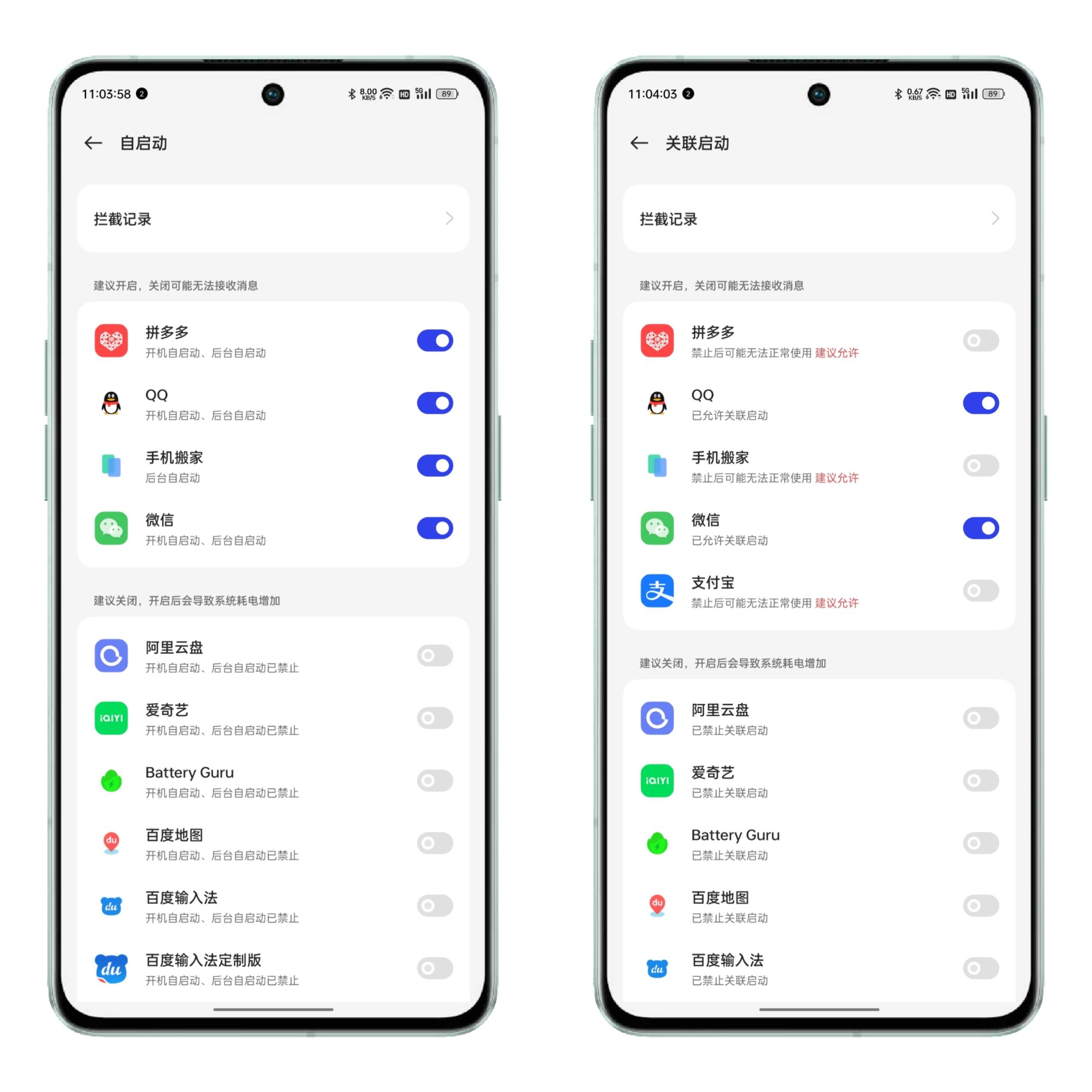 https://img.9xun.com/newstatic/35707/076b4efa79ba1297.jpg