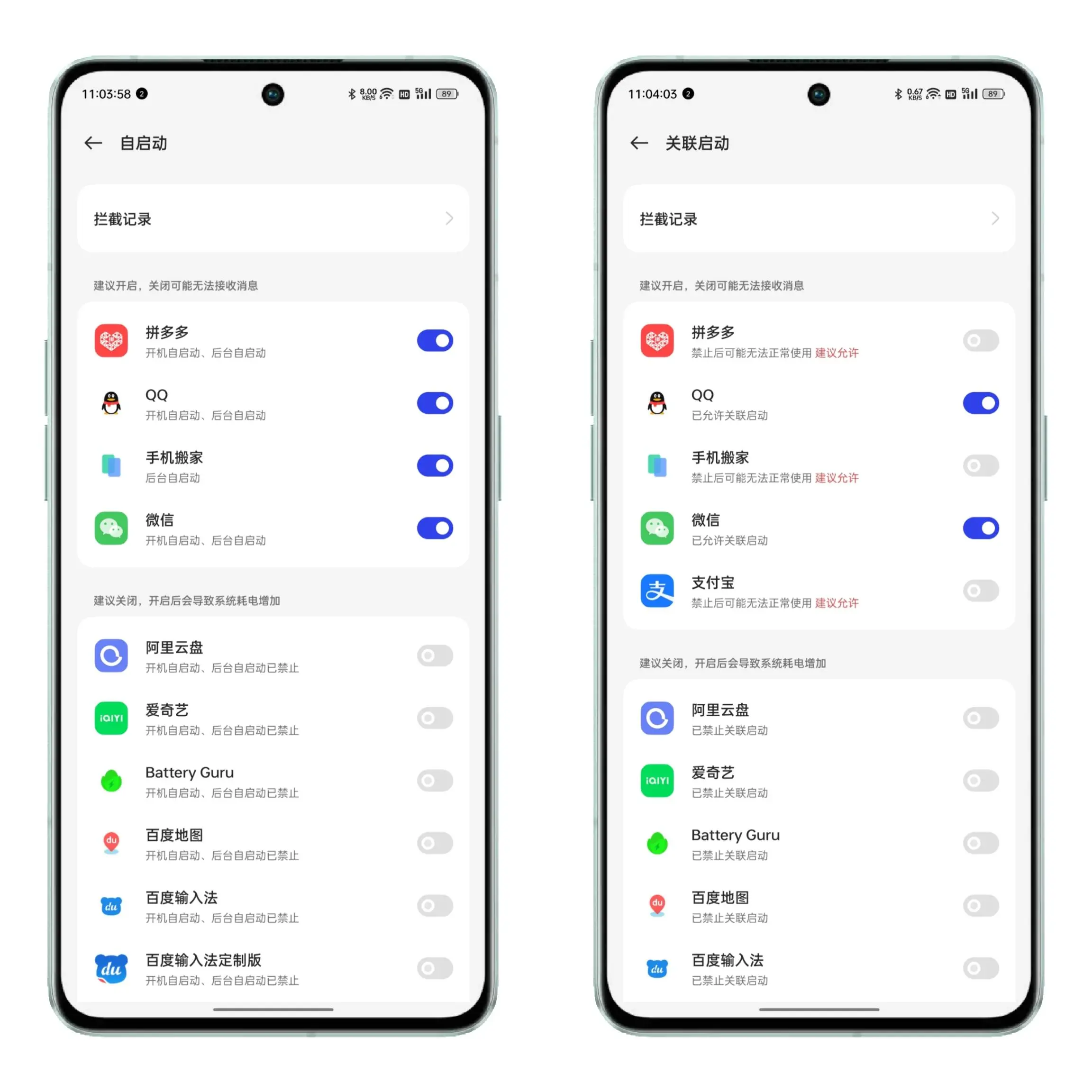 https://img.9xun.com/newstatic/35707/076b4efa79ba1297.jpg.webp