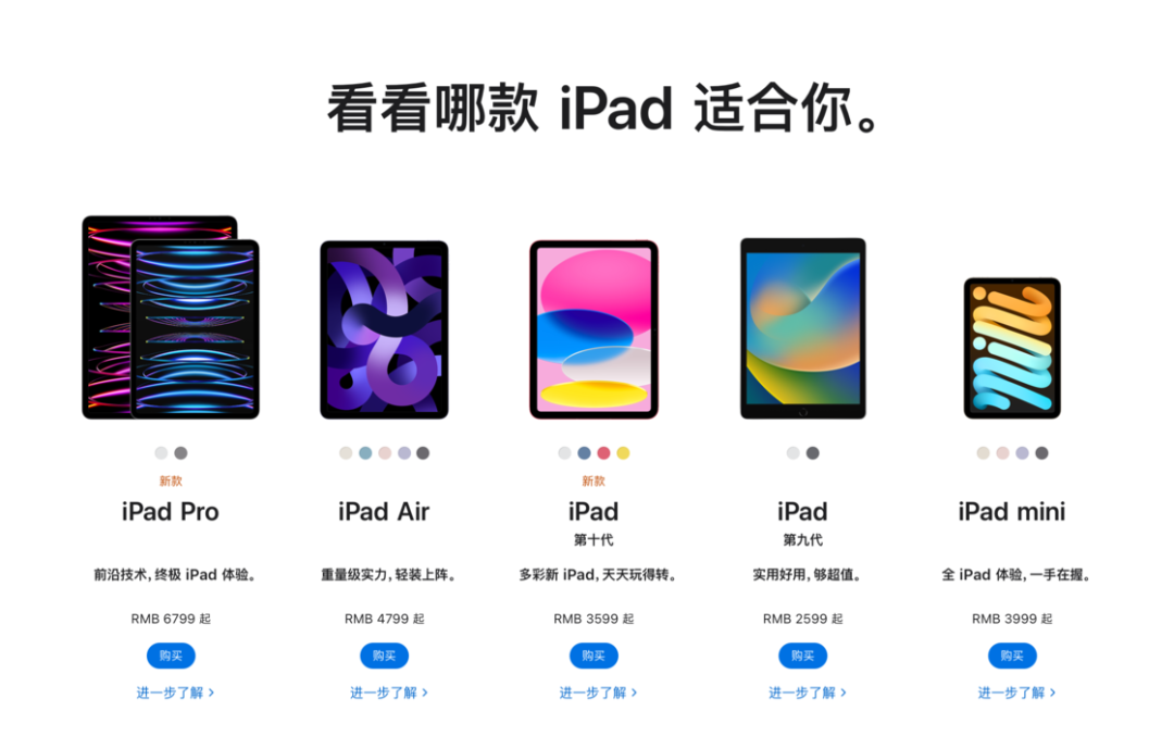 https://img.9xun.com/newstatic/35707/076ecfcc75875198.png