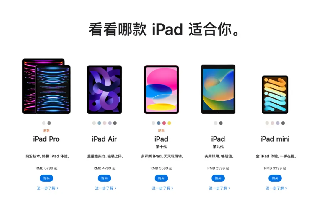 https://img.9xun.com/newstatic/35707/076ecfcc75875198.png.webp